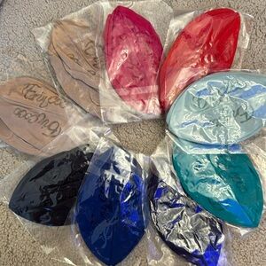 color socks color socks 9set Brand new